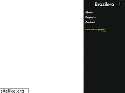 Sites similar to businessopportunitiesresearch.com
