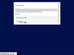 Sites similar to businessowo.pl