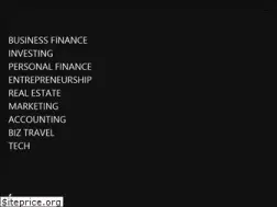 Sites similar to businesspages.org