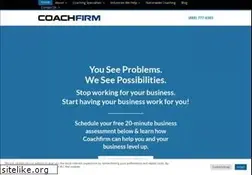 Sites similar to businesspainrelief.com