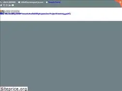Sites similar to businesspark-jo.com