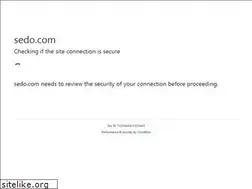 Sites similar to businesspartnership.info
