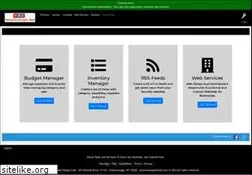 Sites similar to businesspeopleclub.com