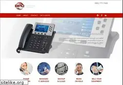 Sites similar to businessphonesdirect.com