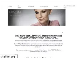 Sites similar to businessphoto.expert