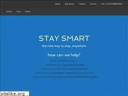 Sites similar to businessplaces.com