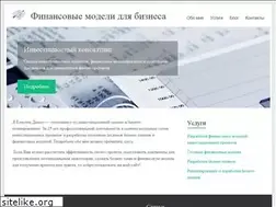 Sites similar to businessplanconsult.ru
