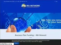 Sites similar to businessplanfunding.com