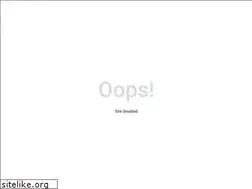 Sites similar to businessplanninghq.com