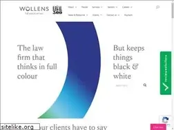 Sites similar to businessplanweb.com