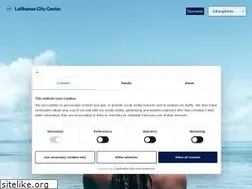 Sites similar to businessplus.de
