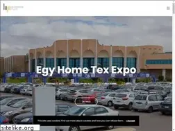 Sites similar to businessplusfairs.com