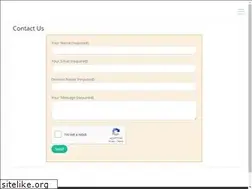 Sites similar to businessportal.com