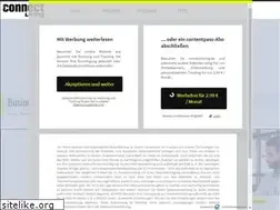 Sites similar to businessportal.de