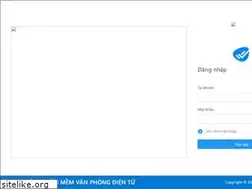 Sites similar to businessportal.vn