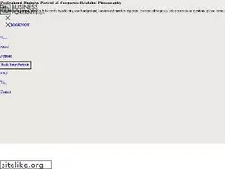 Sites similar to businessportraits.ca