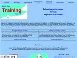 Sites similar to businessprocessmodelling.co.uk