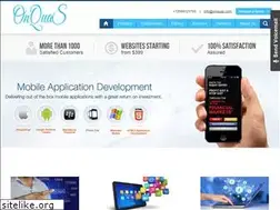 Sites similar to businessprodesigns.com