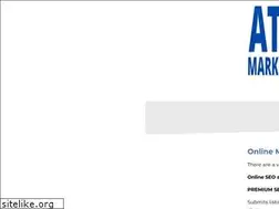 Sites similar to businessprofilemanager.com