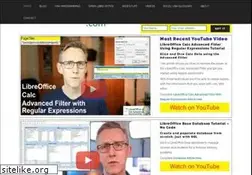 Sites similar to businessprogrammer.com