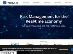 Sites similar to businesspromotionsus.com