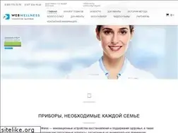 Sites similar to businessprorussia.ru