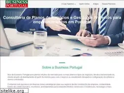 Sites similar to businesspt.pt