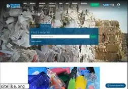 Sites similar to businessrecycling.com.au