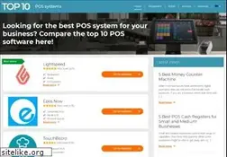 Sites similar to businessrevieweurope.eu