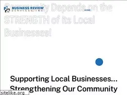 Sites similar to businessreviewservices.com