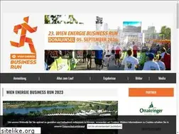 Sites similar to businessrun.at