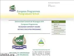 Sites similar to businessschooldirect.info