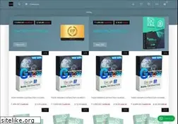 Sites similar to businesssender.com