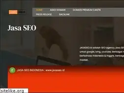 Sites similar to businesssensemarketing.com