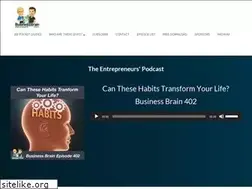 Sites similar to businessshow.co