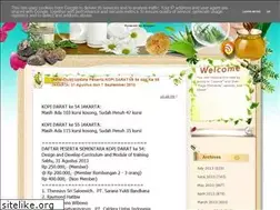 Sites similar to businessshownet.blogspot.com