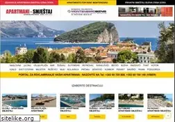 Sites similar to businesssite.me