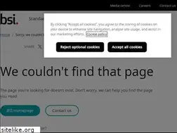 Sites similar to businessstandards.com