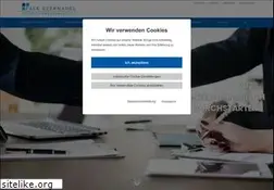 Sites similar to businessstern.de