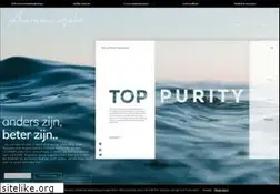 Sites similar to businessstylist.nl