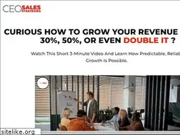 Sites similar to businesssuccessfactors.com
