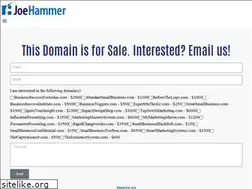 Sites similar to businesssuccessinstitute.com