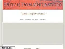 Sites similar to businesstakeovers.com