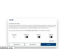 Sites similar to businesstampere.com
