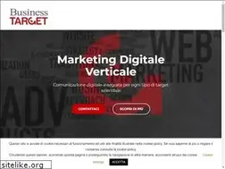 Sites similar to businesstarget.net