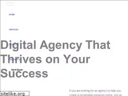 Sites similar to businesstimez.com