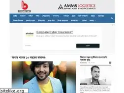 Sites similar to businesstoday24.com