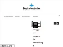 Sites similar to businesstoolbox.fr