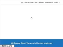 Sites similar to businesstour360.de