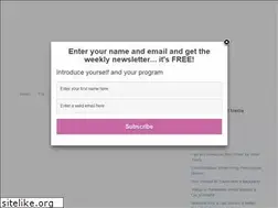 Sites similar to businesstourismpartnership.com